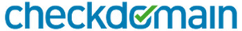 www.checkdomain.de/?utm_source=checkdomain&utm_medium=standby&utm_campaign=www.the-bonding-arena.de